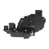 LAND ROVER Door Lock  - VEMO V48-85-0011