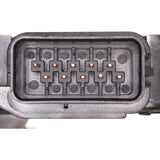 LAND ROVER Door Lock  - VEMO V48-85-0011