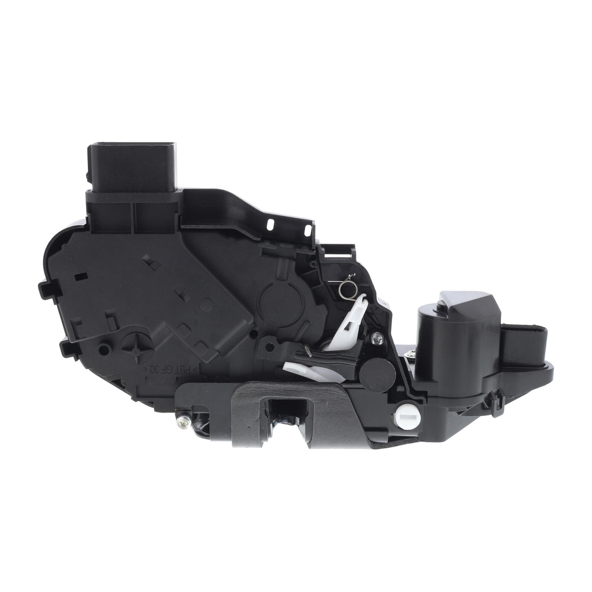 LAND ROVER Door Lock  - VEMO V48-85-0011