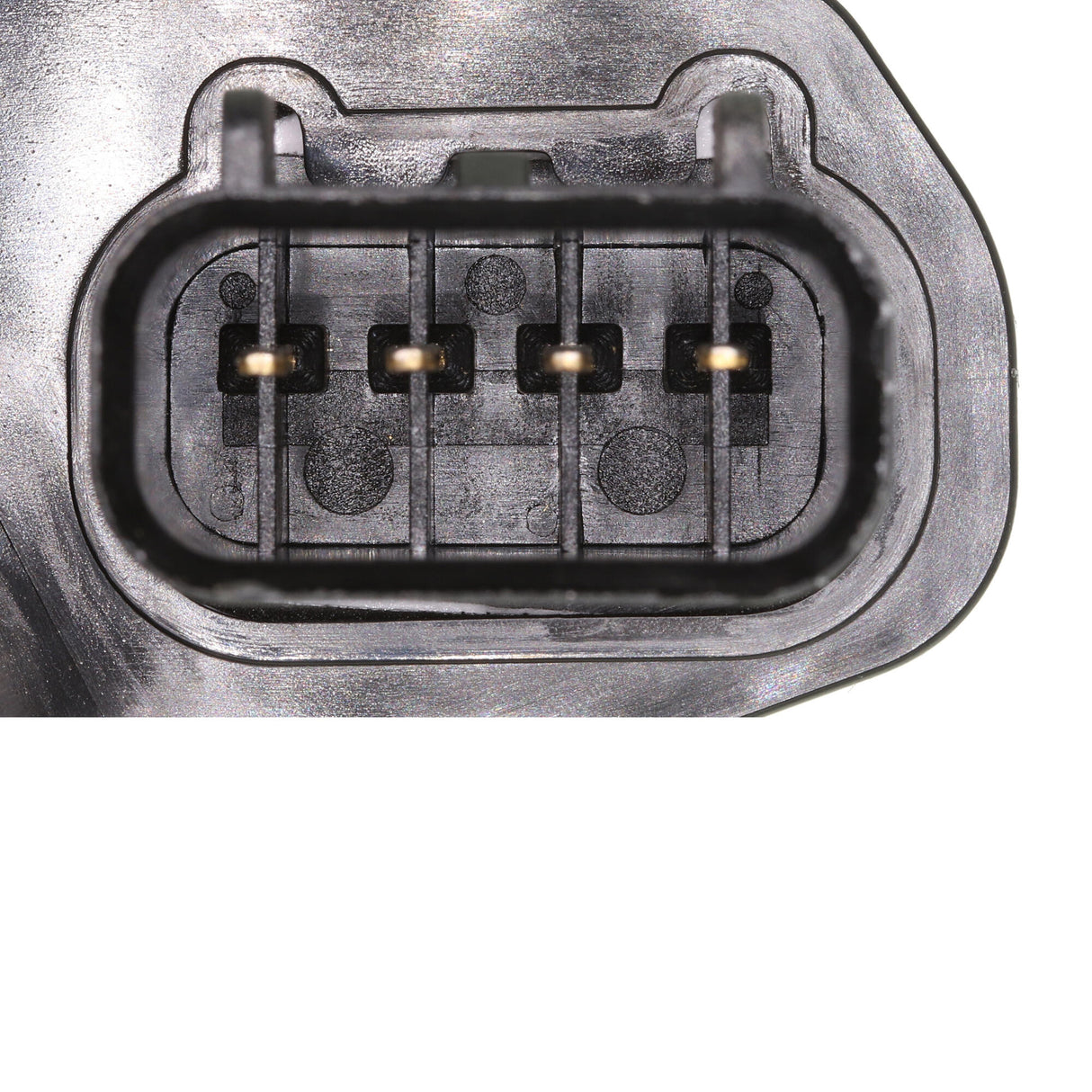 LAND ROVER Door Lock  - VEMO V48-85-0011