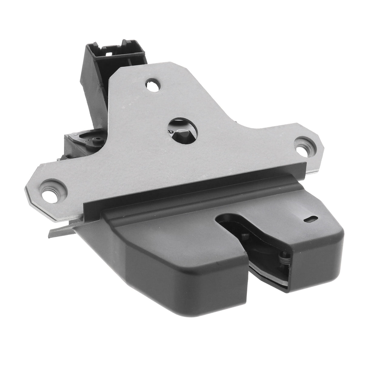 LAND ROVER Tailgate Lock  - VEMO V48-85-0012