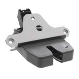 LAND ROVER Tailgate Lock  - VEMO V48-85-0012