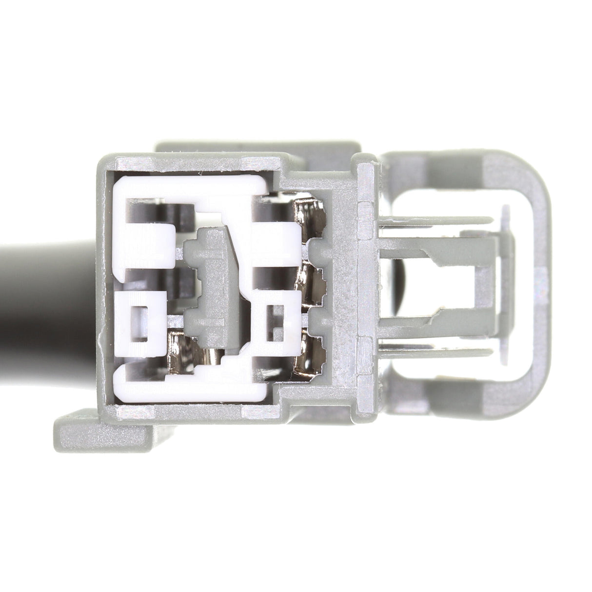 LAND ROVER Tailgate Handle  - VEMO V48-85-0017