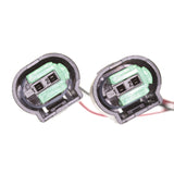 LAND ROVER Tailgate Handle  - VEMO V48-85-0017