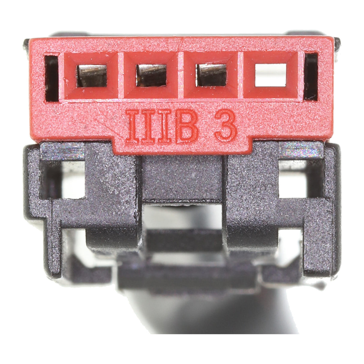 LAND ROVER Tailgate Handle  - VEMO V48-85-0018