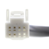 LAND ROVER Tailgate Handle  - VEMO V48-85-0018