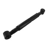 LAND ROVER Control/Trailing Arm, wheel suspension  - VAICO V48-9501