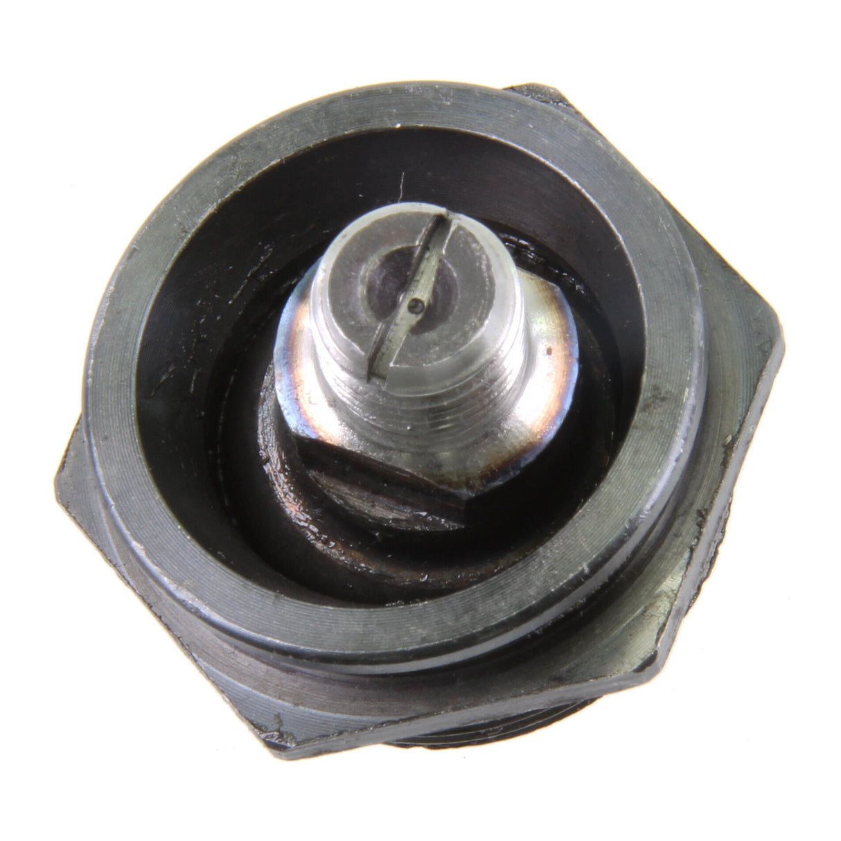 LAND ROVER Ball Joint  - VAICO V48-9504