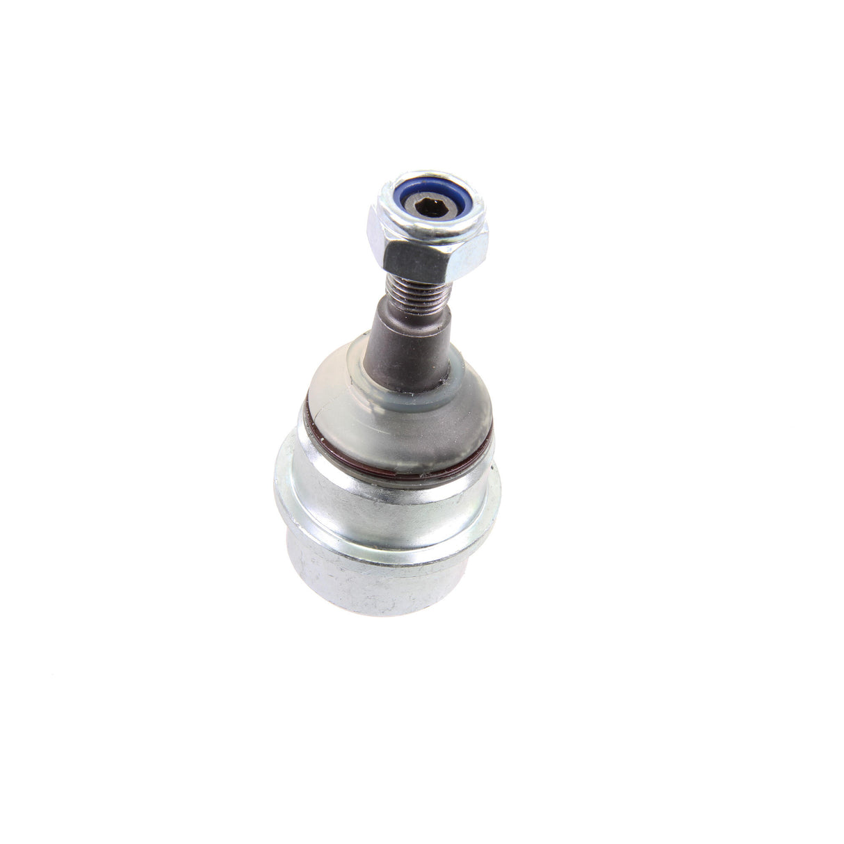 LAND ROVER Ball Joint  - VAICO V48-9506