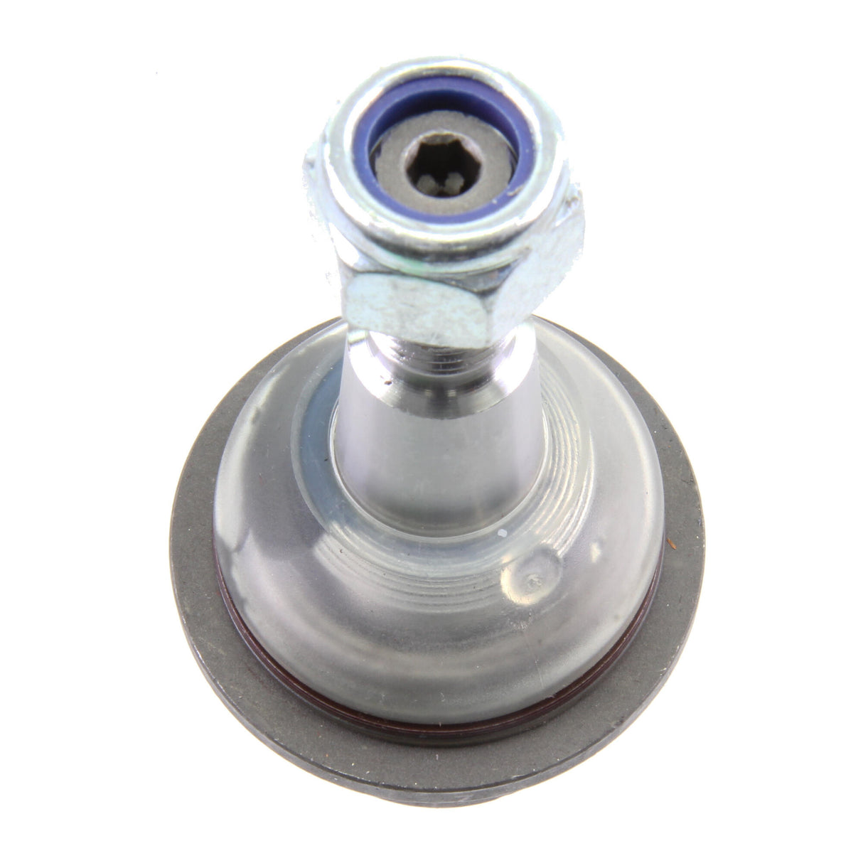 LAND ROVER Ball Joint  - VAICO V48-9507
