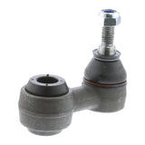 LAND ROVER Link/Coupling Rod, stabiliser bar  - VAICO V48-9509