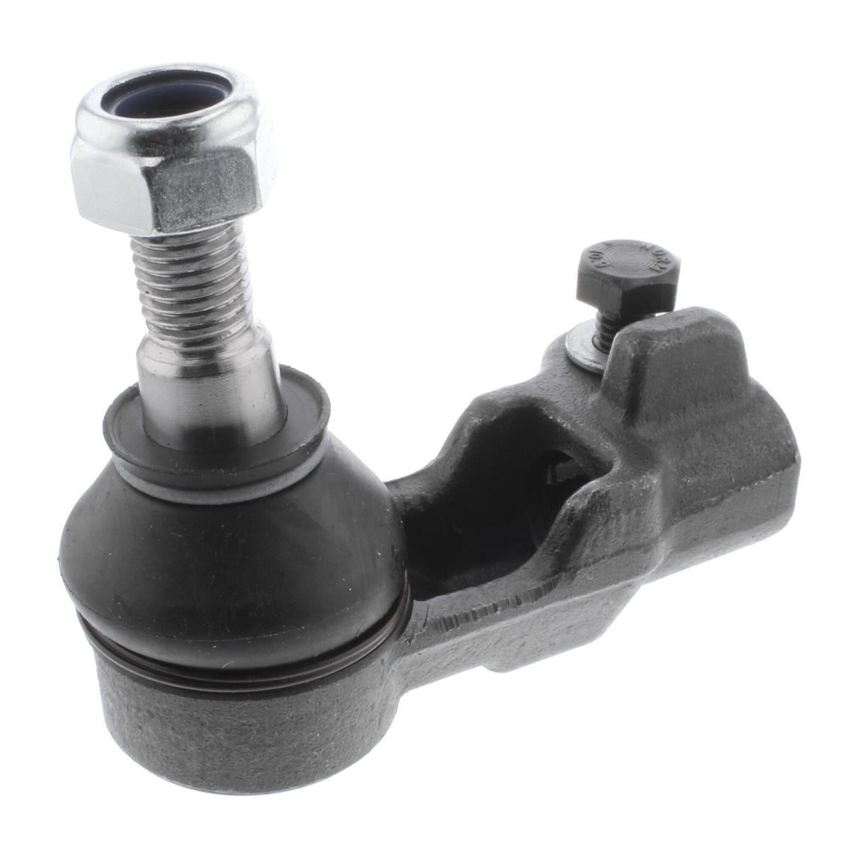 LAND ROVER Tie Rod End  - VAICO V48-9513