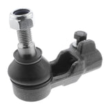 LAND ROVER Tie Rod End  - VAICO V48-9513