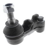 LAND ROVER Tie Rod End  - VAICO V48-9514