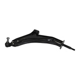 LAND ROVER Control/Trailing Arm, wheel suspension  - VAICO V48-9517
