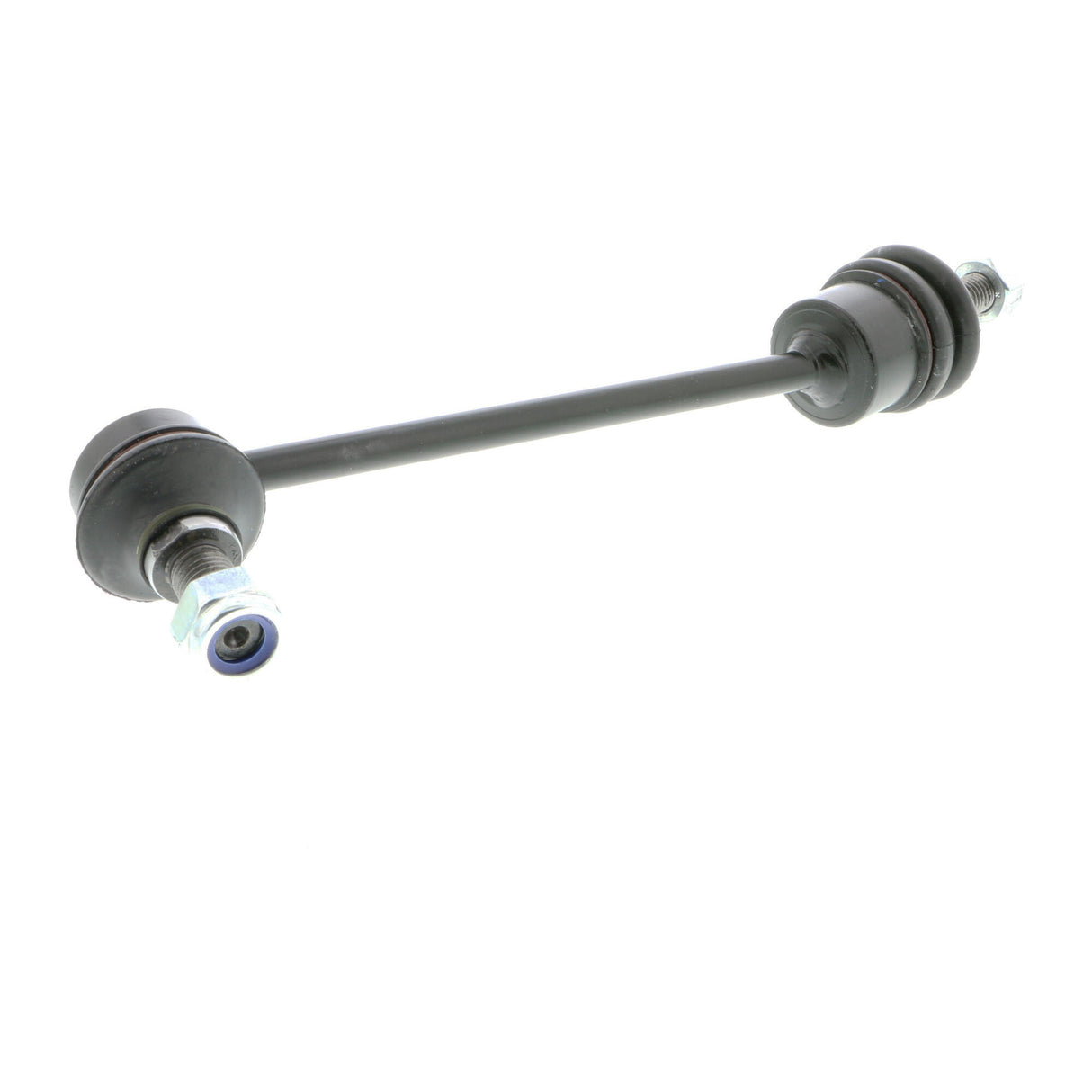 LAND ROVER Link/Coupling Rod, stabiliser bar  - VAICO V48-9519