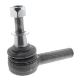 LAND ROVER Tie Rod End  - VAICO V48-9523