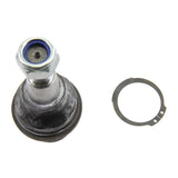 LAND ROVER Ball Joint  - VAICO V48-9530