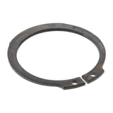 LAND ROVER Ball Joint  - VAICO V48-9530