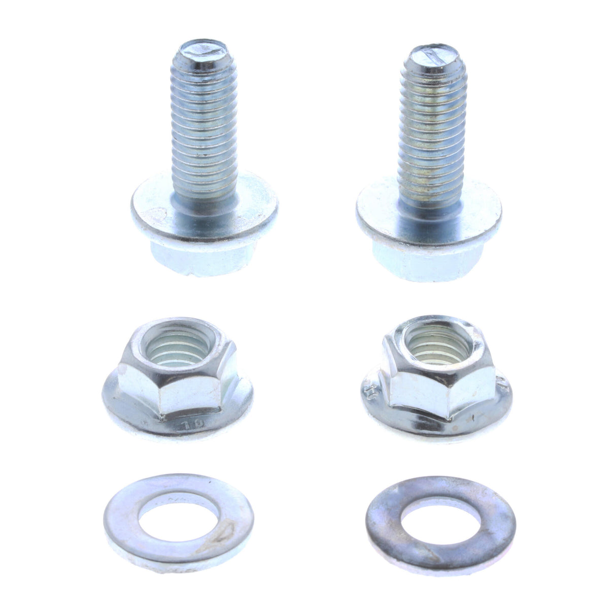 LAND ROVER Ball Joint  - VAICO V48-9531