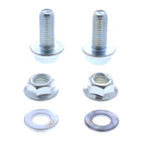 LAND ROVER Ball Joint  - VAICO V48-9531