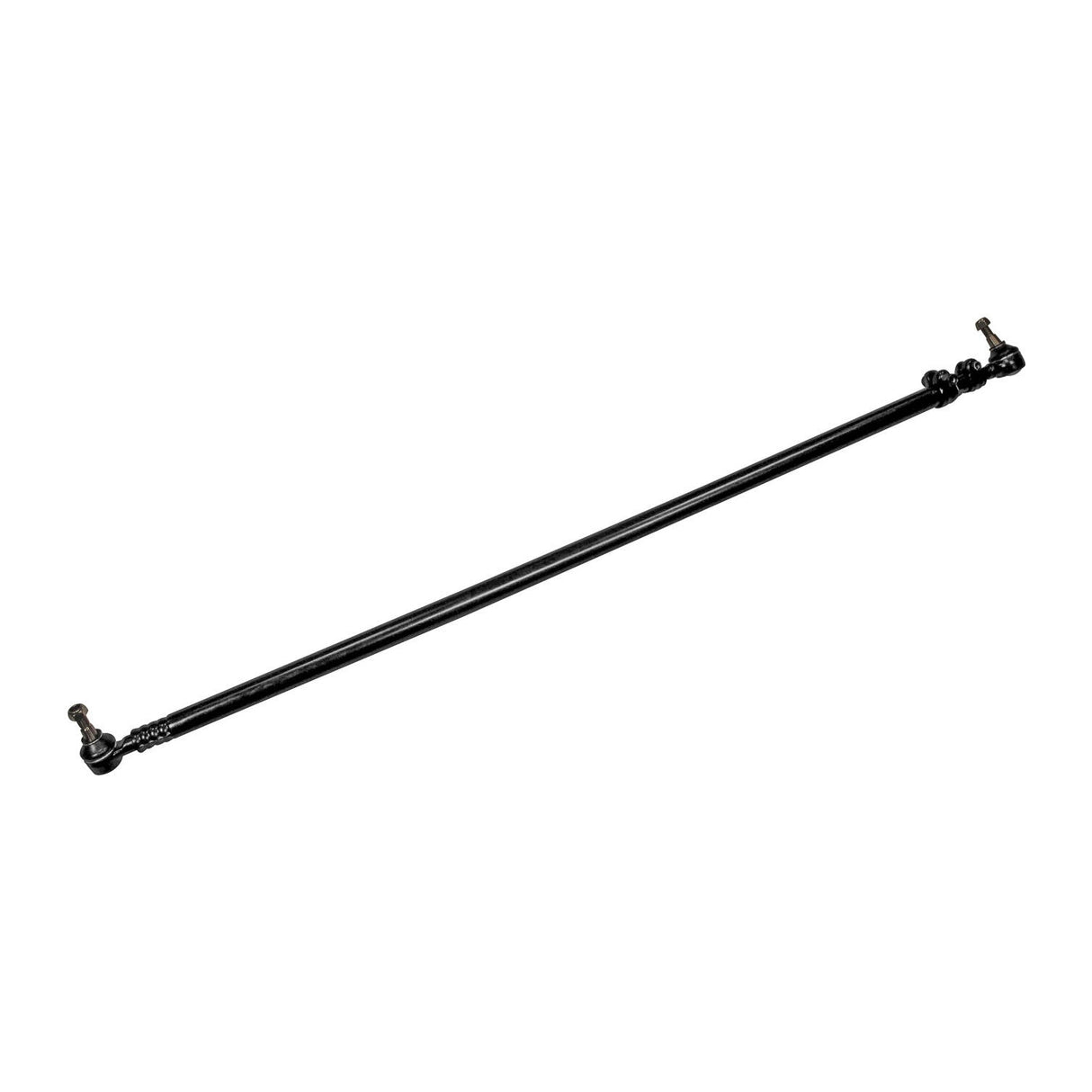 LAND ROVER Tie Rod  - VAICO V48-9535