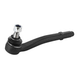 LAND ROVER Tie Rod End  - VAICO V48-9536
