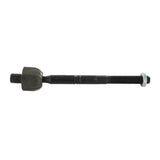 LAND ROVER Inner Tie Rod  - VAICO V48-9537