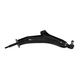 LAND ROVER Control/Trailing Arm, wheel suspension  - VAICO V48-9538