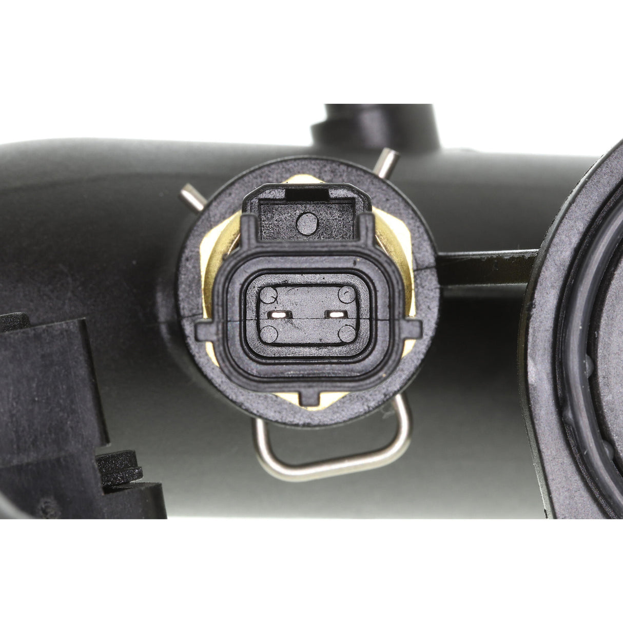 LAND ROVER Thermostat Housing  - VEMO V48-99-0002