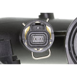 LAND ROVER Thermostat Housing  - VEMO V48-99-0002