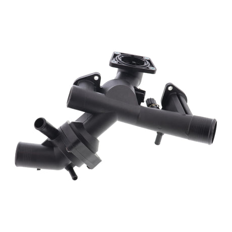 LAND ROVER Thermostat Housing  - VEMO V48-99-0002