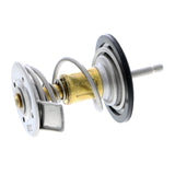 LAND ROVER Thermostat, coolant  - VEMO V48-99-0003