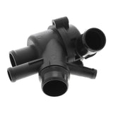 LAND ROVER Thermostat Housing  - VEMO V48-99-0005