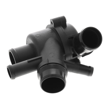 LAND ROVER Thermostat Housing  - VEMO V48-99-0005
