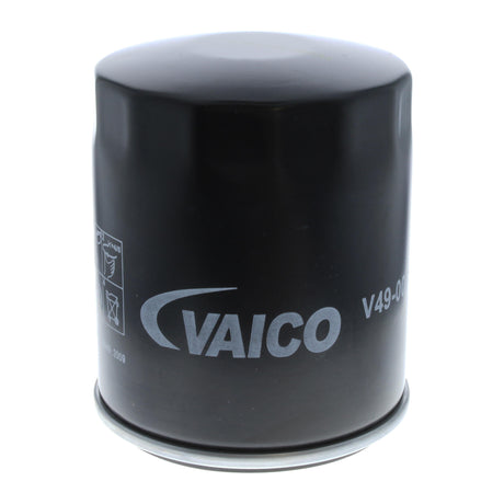 ROVER Oil Filter  - VAICO V49-0001