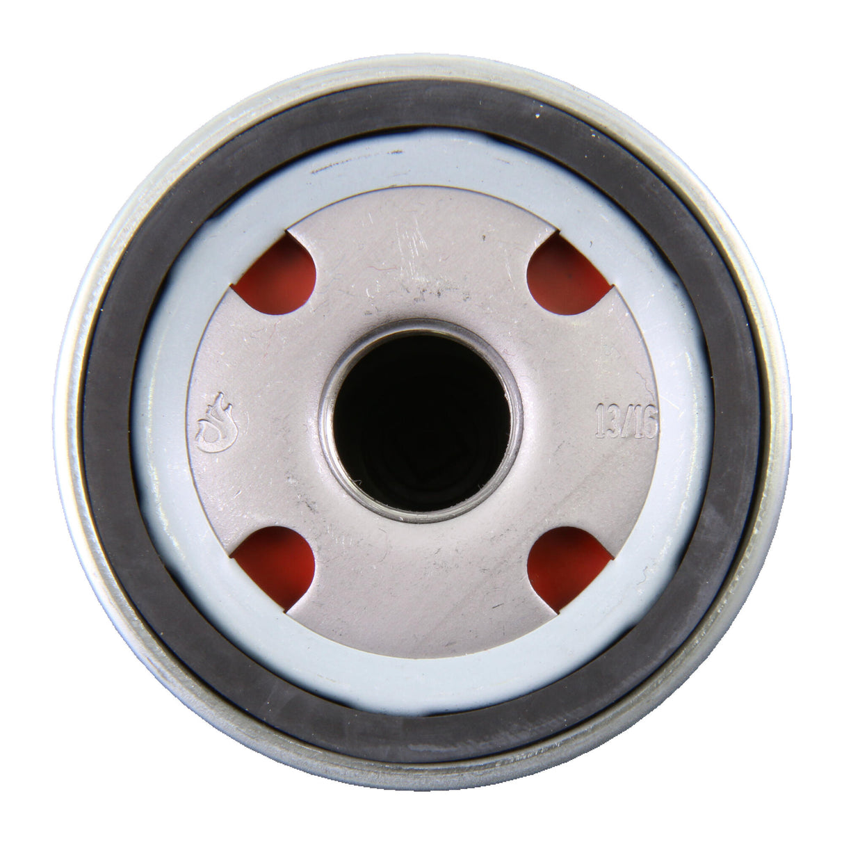 ROVER Oil Filter  - VAICO V49-0001