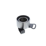 ROVER Tensioner Pulley, timing belt  - VAICO V49-0002