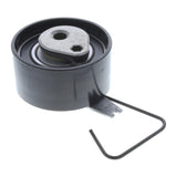 ROVER Tensioner Pulley, timing belt  - VAICO V49-0003