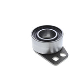 ROVER Tensioner Pulley, timing belt  - VAICO V49-0005