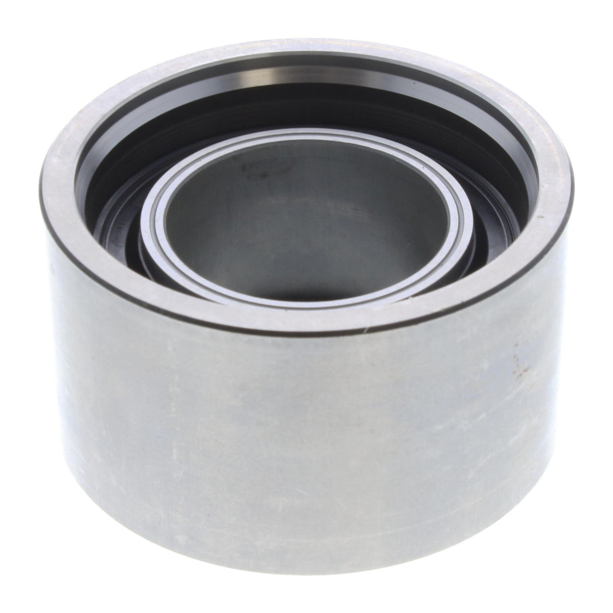 ROVER Deflection Pulley/Guide Pulley, timing b  - VAICO V49-0008