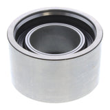 ROVER Deflection Pulley/Guide Pulley, timing b  - VAICO V49-0008