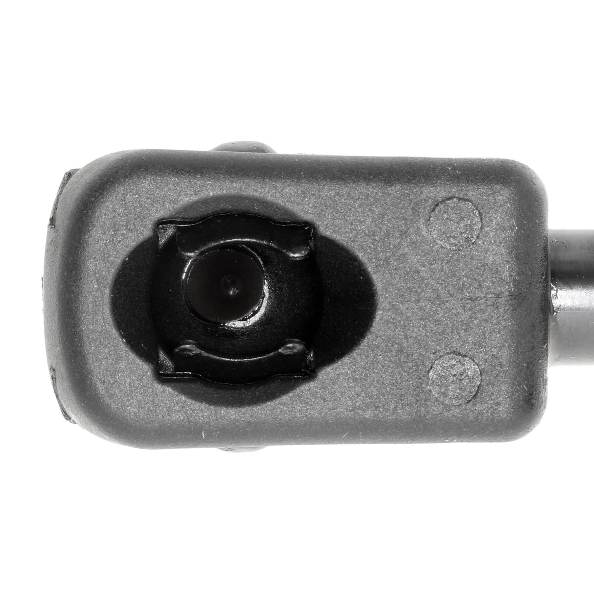 ROVER Gas Spring, boot/cargo area  - VAICO V49-0014