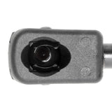 ROVER Gas Spring, boot/cargo area  - VAICO V49-0014