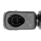 ROVER Gas Spring, boot/cargo area  - VAICO V49-0014