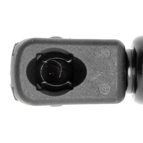 ROVER Gas Spring, boot/cargo area  - VAICO V49-0014