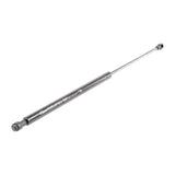 ROVER Gas Spring, boot/cargo area  - VAICO V49-0015