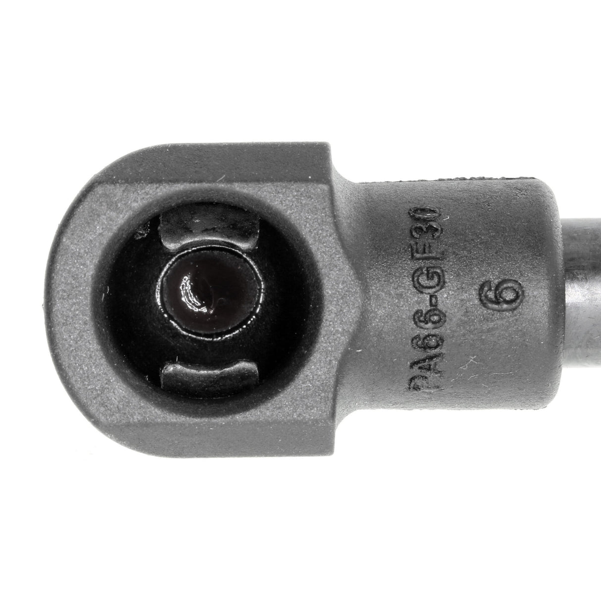 ROVER Gas Spring, boot/cargo area  - VAICO V49-0015