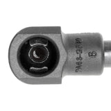 ROVER Gas Spring, boot/cargo area  - VAICO V49-0015