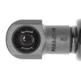 ROVER Gas Spring, boot/cargo area  - VAICO V49-0015